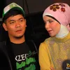 Indra Bekti