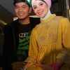Indra Bekti
