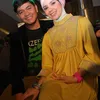 Indra Bekti