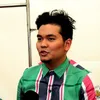Indra Bekti