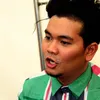 Indra Bekti