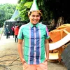 Indra Bekti