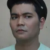 indra bekti