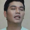 indra bekti