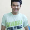 indra bekti