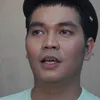indra bekti