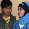 Indra Bekti