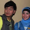 Indra Bekti
