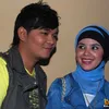 Indra Bekti