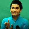 Indra Bekti