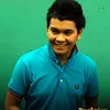 Indra Bekti