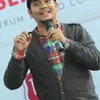Indra Bekti
