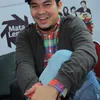 Indra Bekti