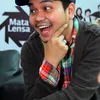Indra Bekti