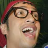 Irfan Hakim