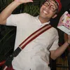 Irfan Hakim