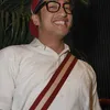 Irfan Hakim