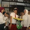 Indra Bekti