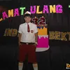 Indra Bekti