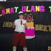 Indra Bekti
