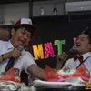 Indra Bekti