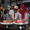 Indra Bekti