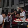 Indra Bekti