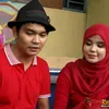 indra bekti