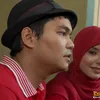 indra bekti