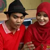 indra bekti