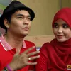 indra bekti