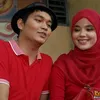 indra bekti