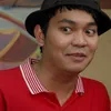 indra bekti