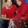 indra bekti