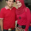 indra bekti