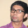 Indra Herlambang