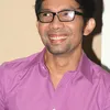 Indra Herlambang