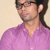 Indra Herlambang