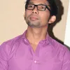 Indra Herlambang