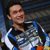 Indra L Bruggman