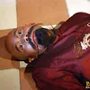 Indra L Bruggman