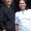 Indra L Bruggman
