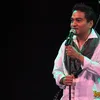 Indra Lesmana