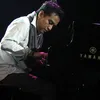 Indra Lesmana