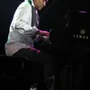 Indra Lesmana
