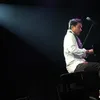 Indra Lesmana