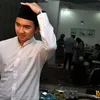 indra mustafa