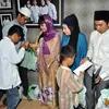indra mustafa