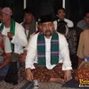 paski