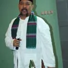 indro warkop
